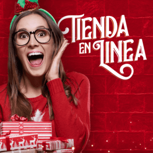 Producto 7
