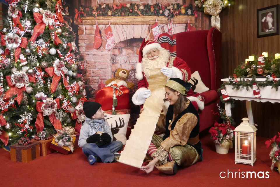 Experiencia-magica-con-Santa-Claus-Conocer-a-Santa-Claus